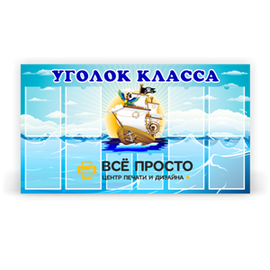 печать визиток