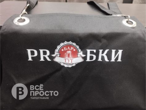 печать на футболках в липецке 