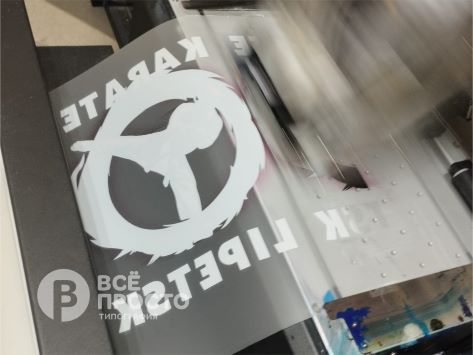 печать на футболках в липецке 