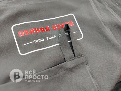 печать на футболках в липецке 
