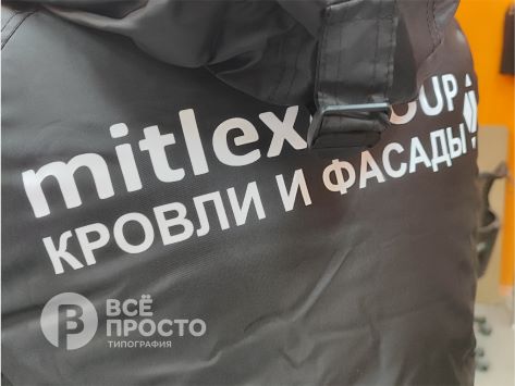 печать на футболках в липецке 