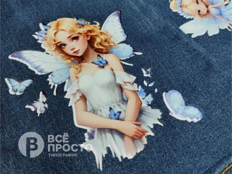 печать на футболках в липецке 