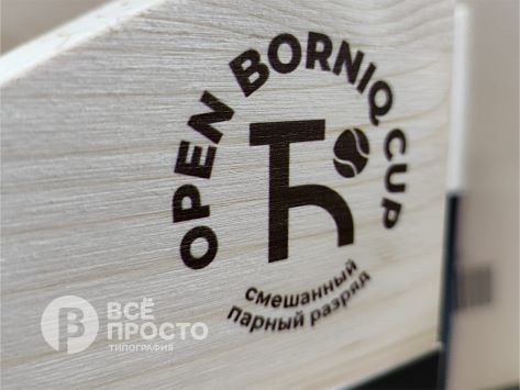 уф-печать на ежедневниках 